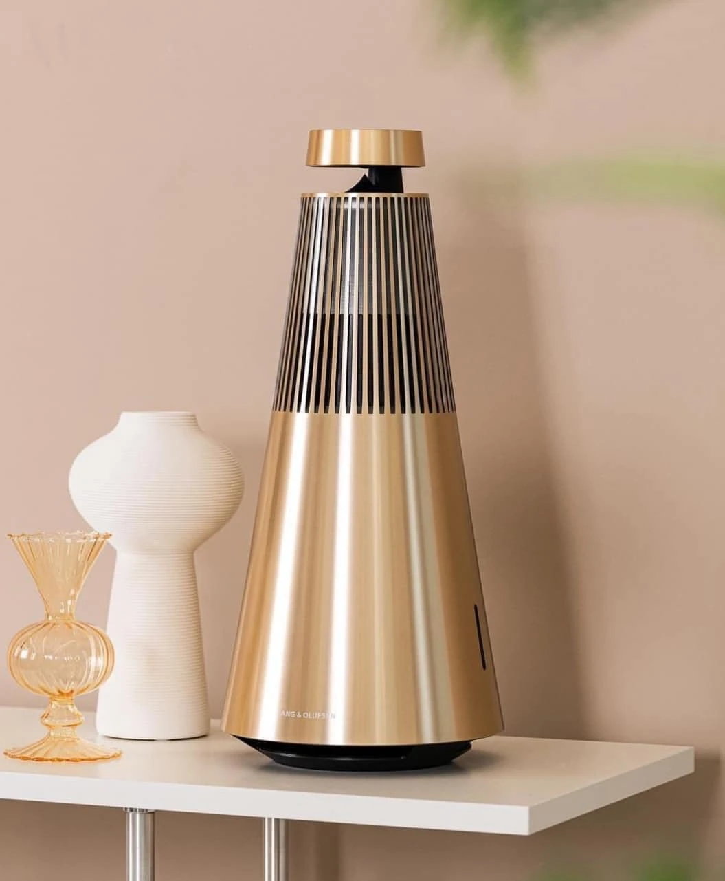 LOA BO BEOSOUND 2 GEN 3 