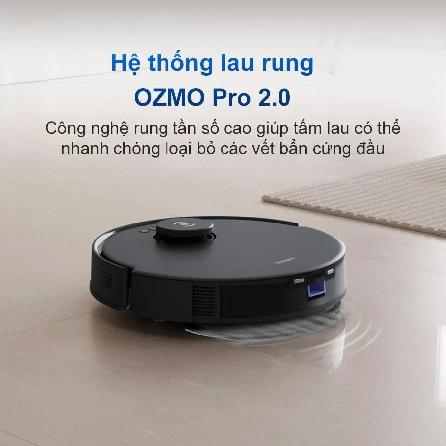 robot-hut-bui-lau-nha-ecovacs-deebot-n20-pro