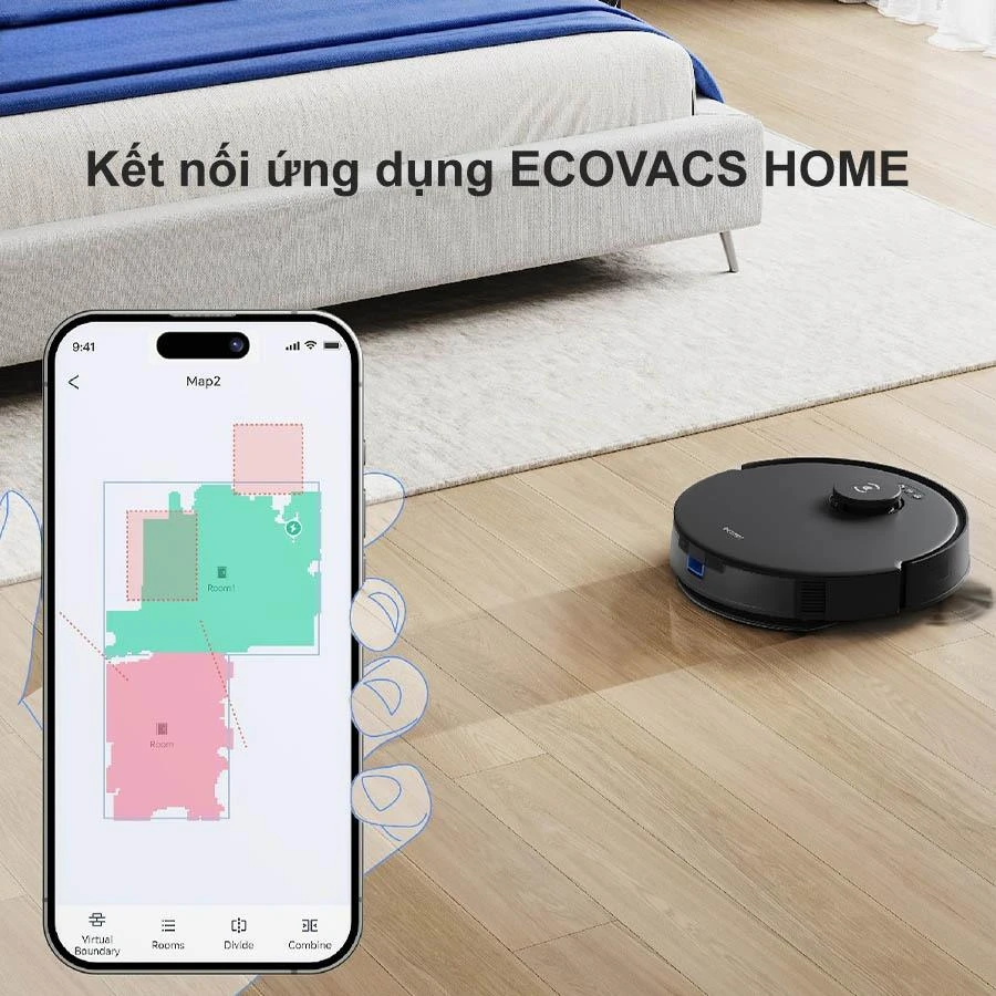 robot-hut-bui-lau-nha-ecovacs-deebot-n20-pro