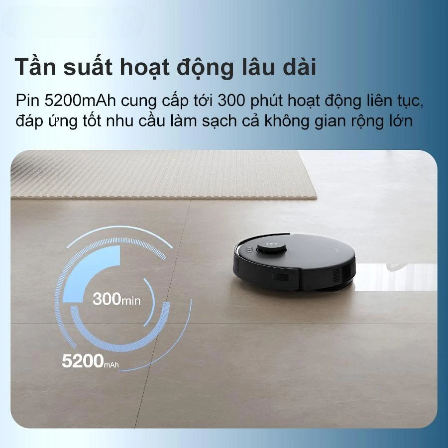 robot-hut-bui-lau-nha-ecovacs-deebot-n20-pro