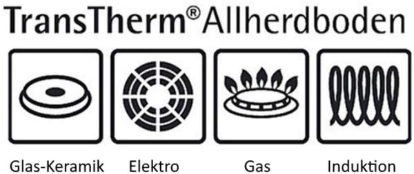 Ấm Đun Bếp Từ WMF Flötenkessel 2.0L-4