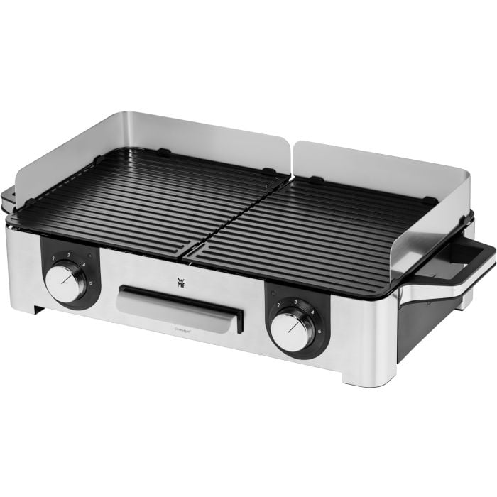 Bếp nướng WMF Lono Master Grill