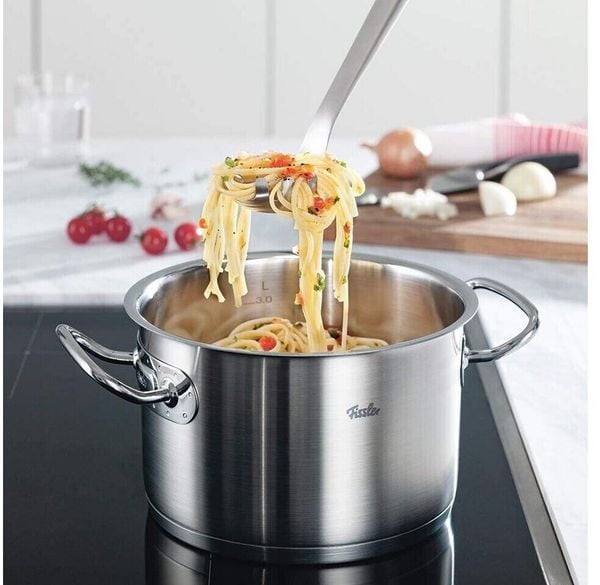 Nồi Fissler chính hãng Fissler Original Frofi Collection