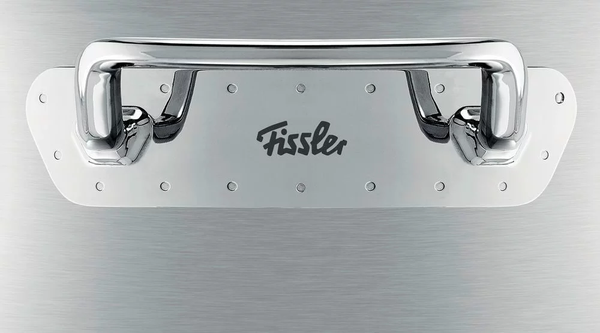 Tay cầm Nồi Fissler Profi OPC2