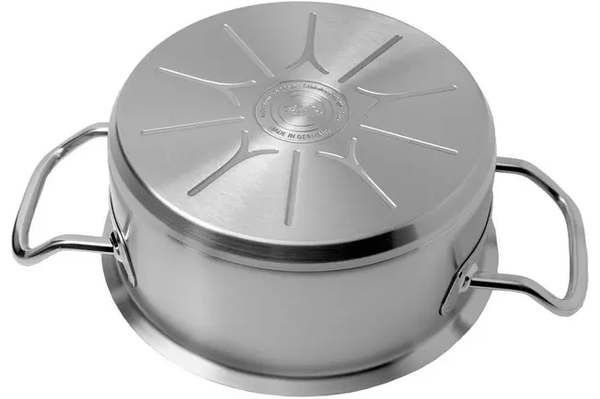 Nồi Fissler Original Pro OPC2