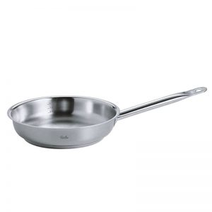 Chảo rán Fissler Original profi 24cm