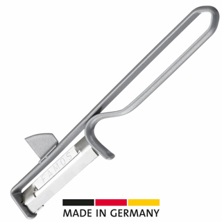 Swivel peeler »Steel« - Westmark Shop