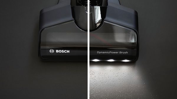 Máy hút bụi Bosch BSS711W