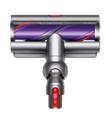 Dyson Cylone V10 Animal