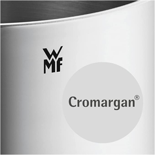 Bộ nồi WMF Thép Cromargan