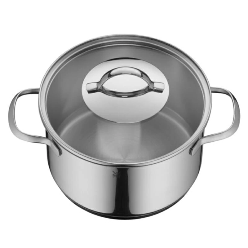 Nồi luộc gà WMF Provence Plus Stockpot 24CM