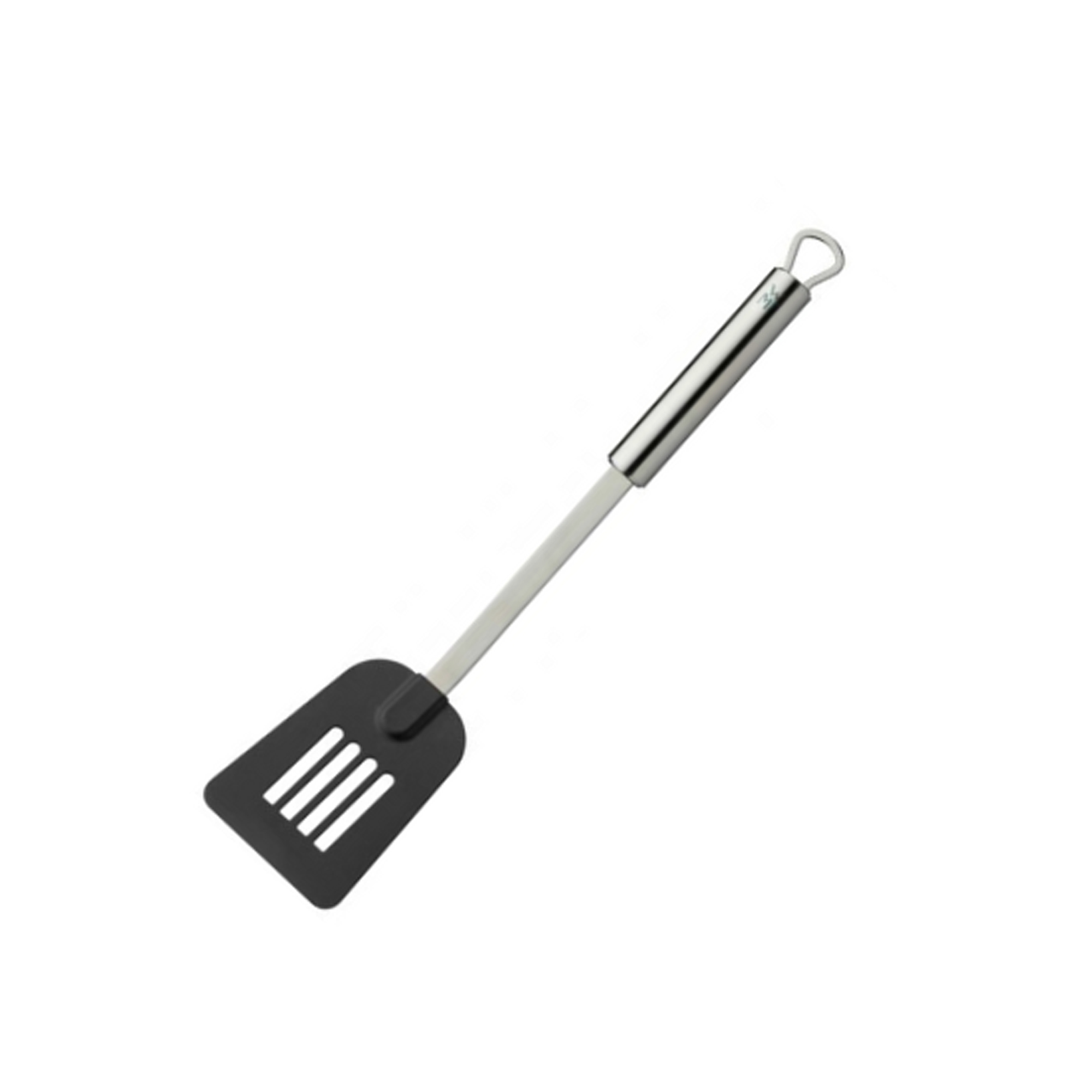 Xẻng lật WMF Profi Plus Fish Slice L33cm - 1871606030