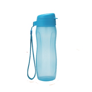 Bình Nước Eco Bottle Gen II 500ml / 750ml / 1L - Tupperware | Shopee Việt Nam