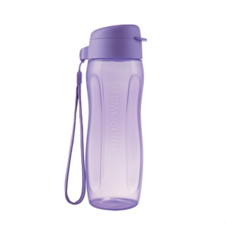 Bình Nước Eco Bottle Gen II 500ml / 750ml / 1L - Tupperware | Shopee Việt Nam