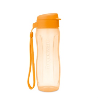 Bình Nước Eco Bottle Gen II 500ml / 750ml / 1L - Tupperware | Shopee Việt Nam