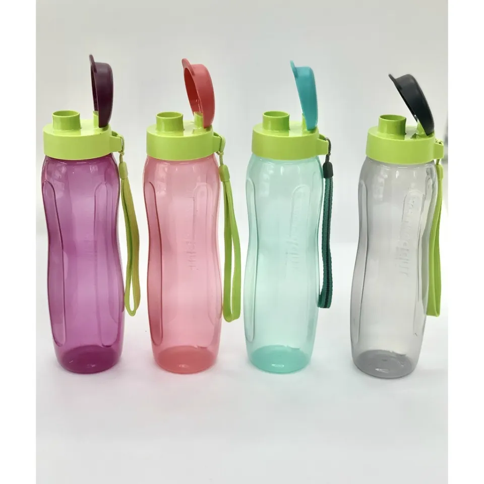 Bình Nước Tupperware Eco Bottle Gen II 750ml | Lazada.vn