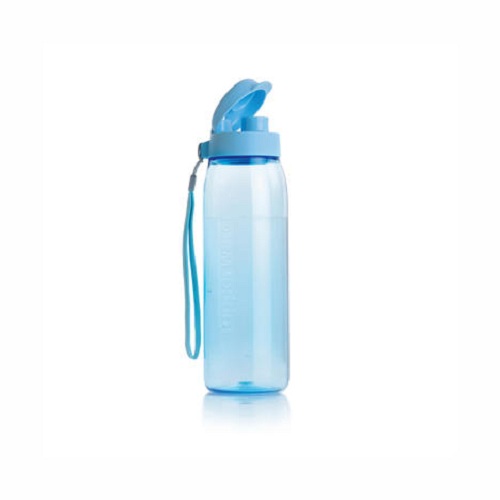 Lịch sử giá Bình nước Lohas Flask 750ml Tupperware cập nhật 2/2024 - Mua Thông Minh