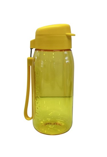 Bình nước lohas flask 550ml