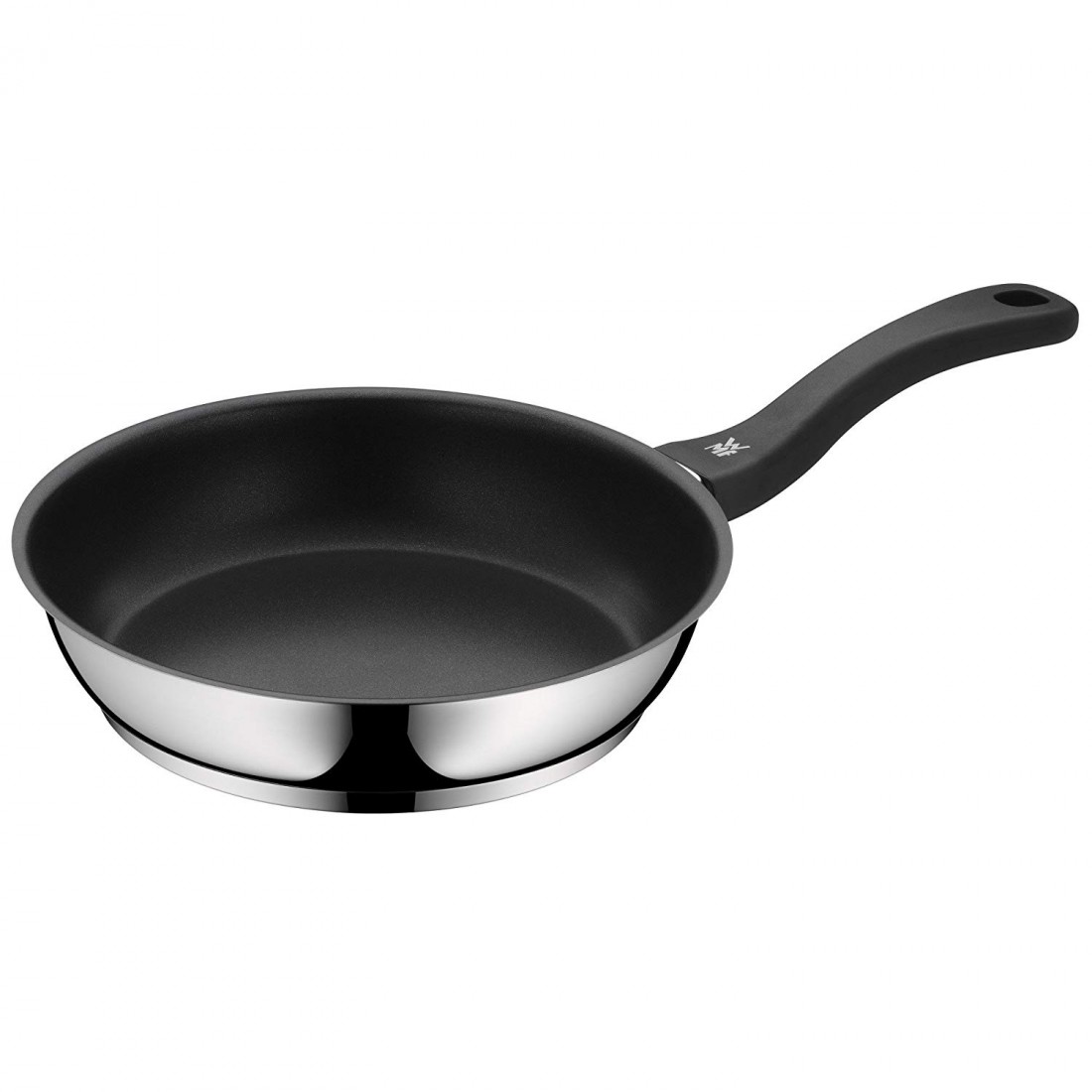 Chảo rán WMF FRYING PLATINUM DEVIL