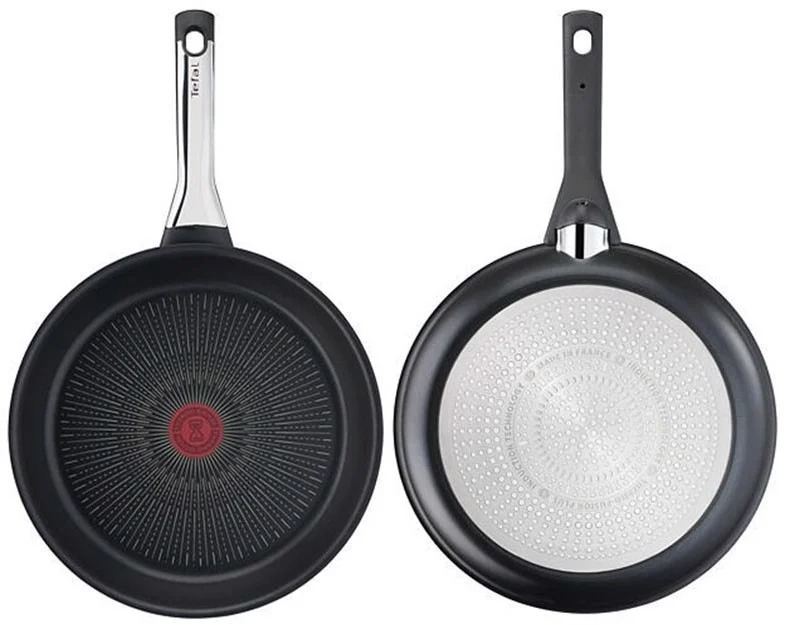 Chảo Tefal G26902 Excellence - 20cm