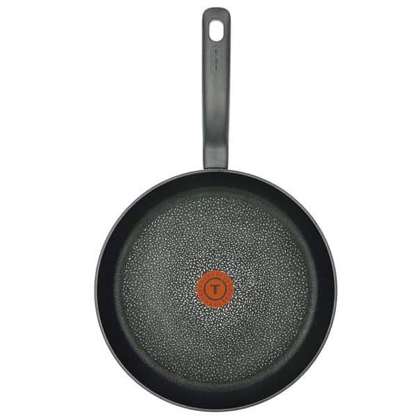 Chảo TEFAL G28906 HARD TITANIUM PRO 28cm