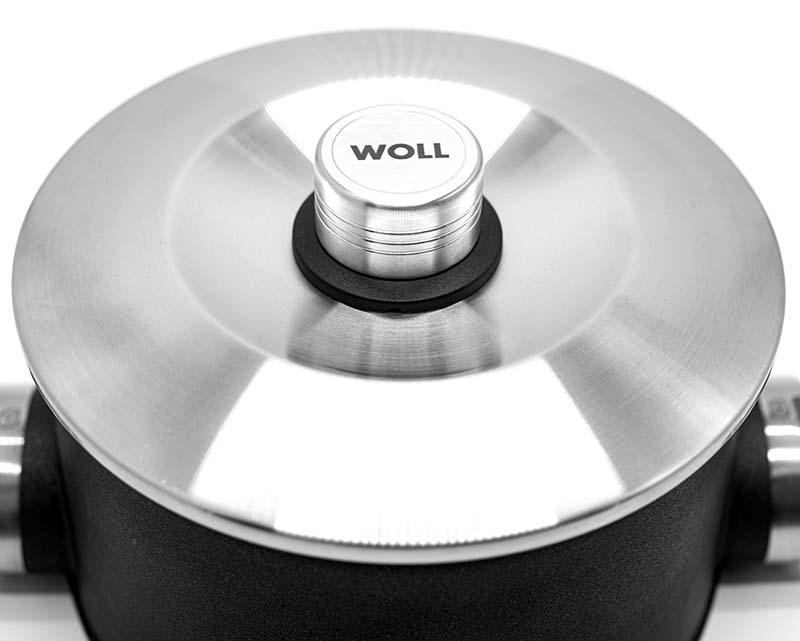 Nồi Woll 120PLCIL Diamant XR 20cm