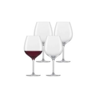 Bộ 2 ly Rượu Zwiesel 122321