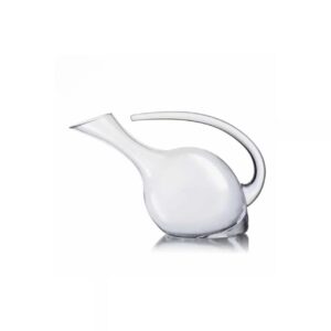 Bohemia Decanter có quai 1250ml