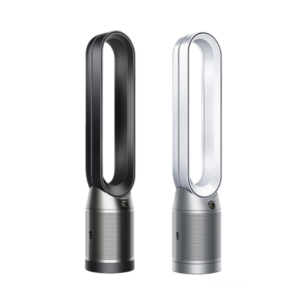 DYSON PURE COOL TP07 (1)