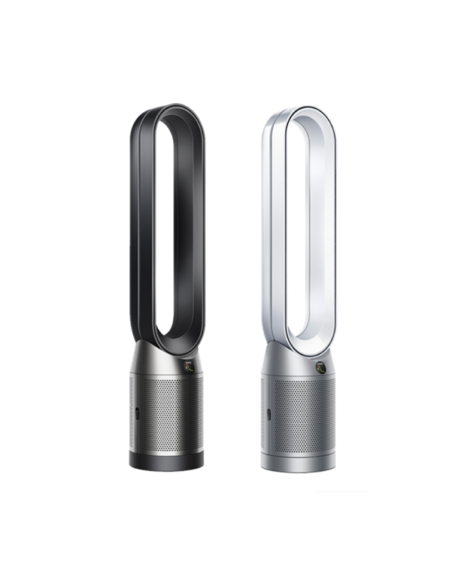 DYSON PURE COOL TP07 (1)