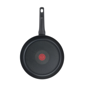 Chảo rán Tefal Ultimate 24cm G2680472