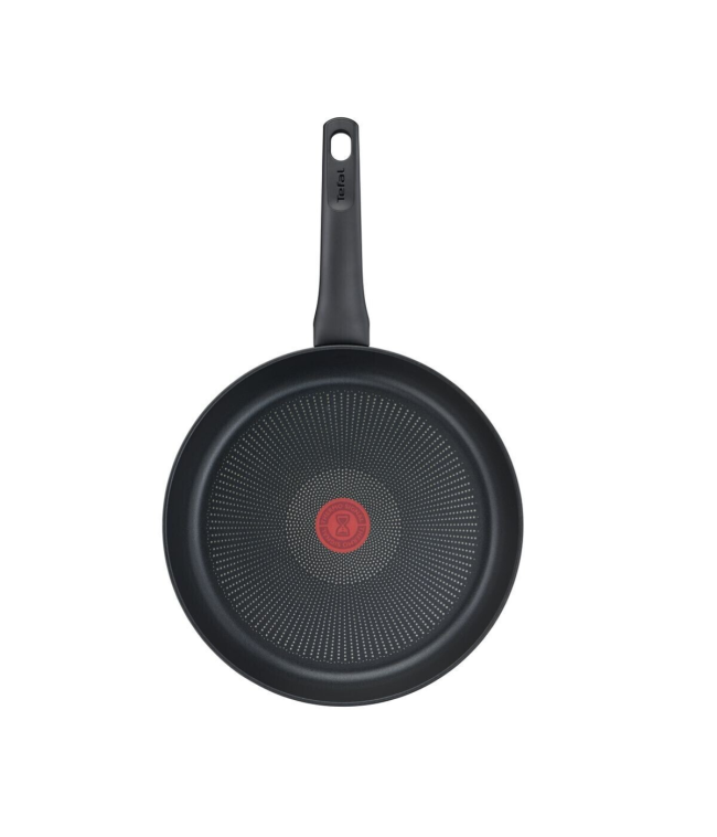 Chảo rán Tefal Ultimate 24cm G2680472