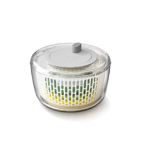 Dụng Cụ Chế Biến Salad 4 Món Joseph Joseph 20154 Multi Prep 4 In 1