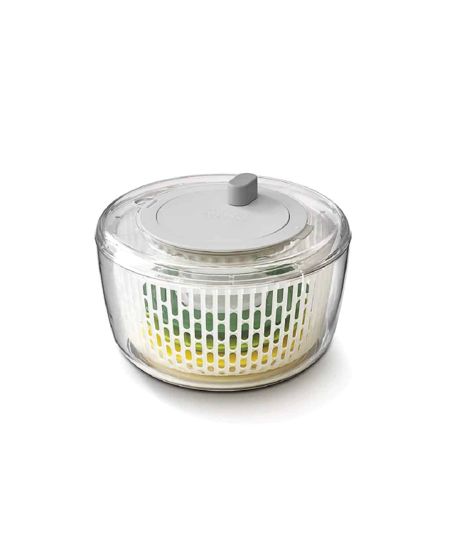 Dụng Cụ Chế Biến Salad 4 Món Joseph Joseph 20154 Multi Prep 4 In 1