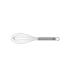 Dụng Cụ Đánh Trứng WMF Profi Plus Balloon Whisk L 25cm