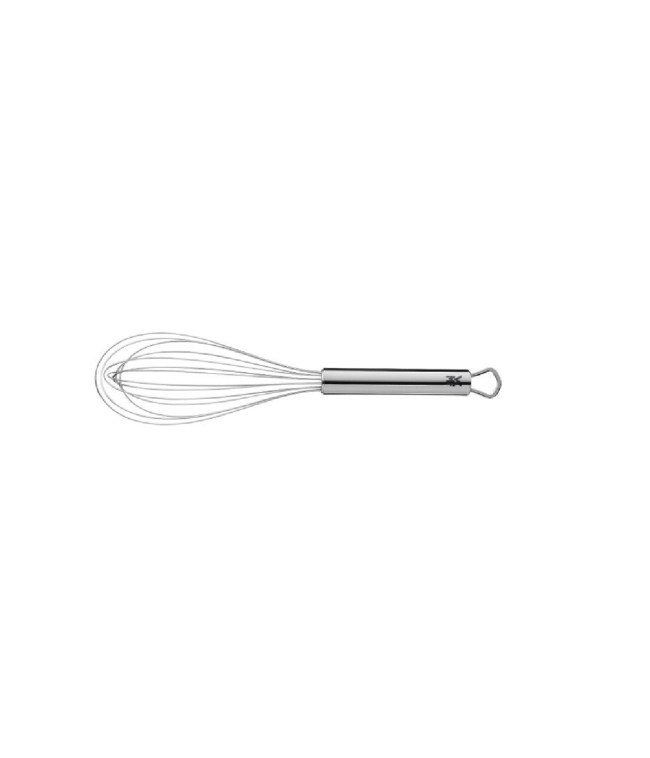 Dụng Cụ Đánh Trứng WMF Profi Plus Balloon Whisk L 25cm