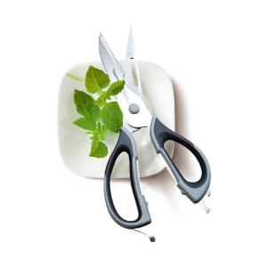 Kéo Đa Năng Tupperware Pro Asian Utility Scissors