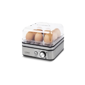 Máy luộc trứng CASO E9 Egg cooker