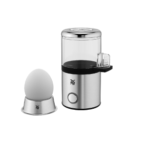 Máy Luộc Trứng Mini WMF Kitchenminis My Egg Cooker