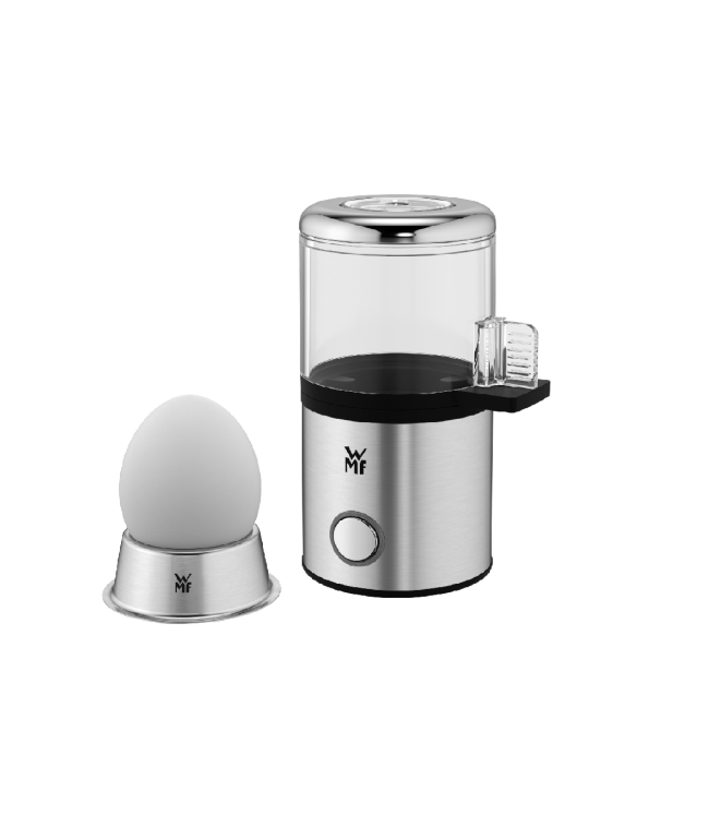 Máy Luộc Trứng Mini WMF Kitchenminis My Egg Cooker