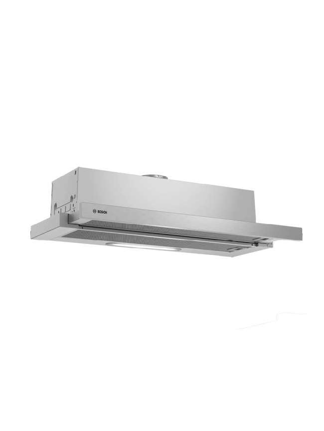 Máy hút mùi âm tủ BOSCH DFT93AC50