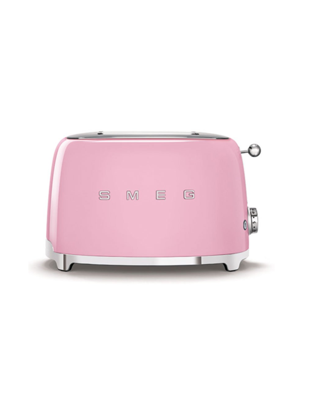 Máy nướng bánh mì Smeg TSF01