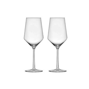 Zwiesel 122315 Glas Pure Cabernet