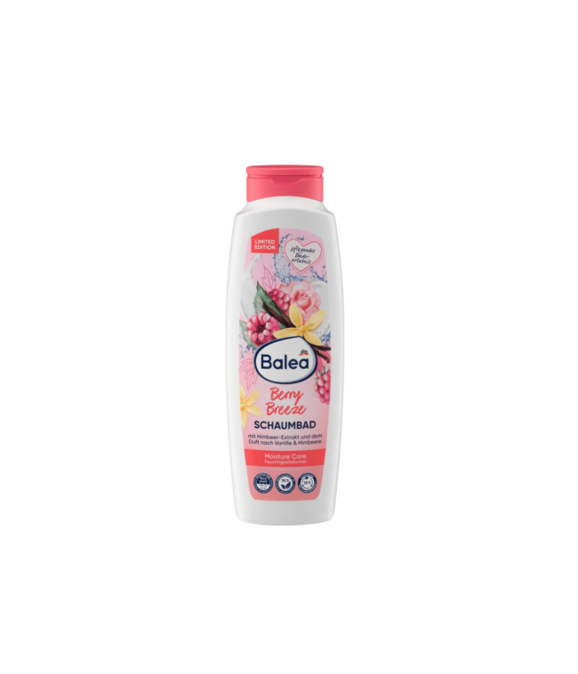 SỮA TẮM BALEA 750ML