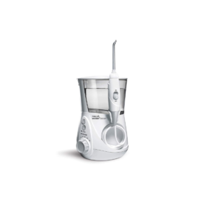 Tăm nước Waterpik Ultra Professional WP-660EU màu trắng