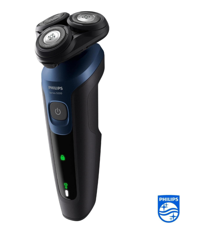 Máy cạo râu Philips Shaver S5465/18 Series 5000