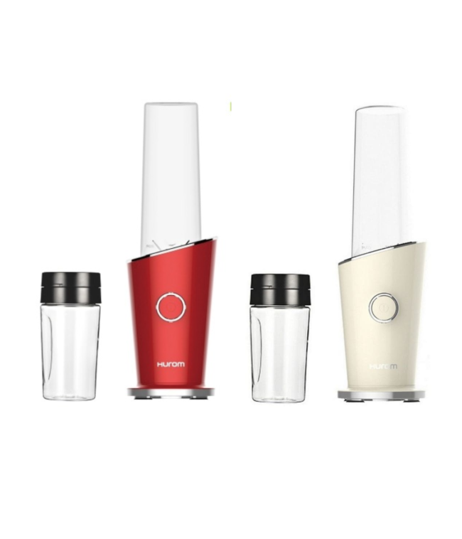 Máy xay sinh tố Hurom Mini Blender BL-C01 – Nội địa Hàn Quốc