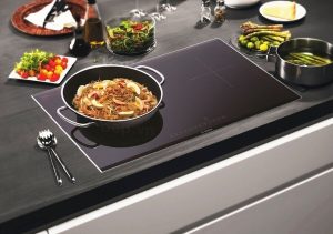 TOP 3 BẾP TỪ BOSCH BEST SELLER tại Diệp Anh Hàng Đức