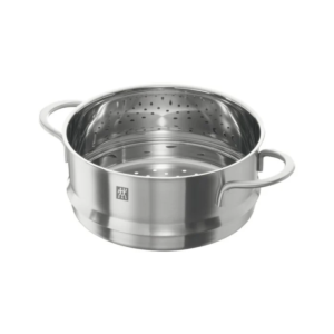 Xửng hấp Zwilling 20cm