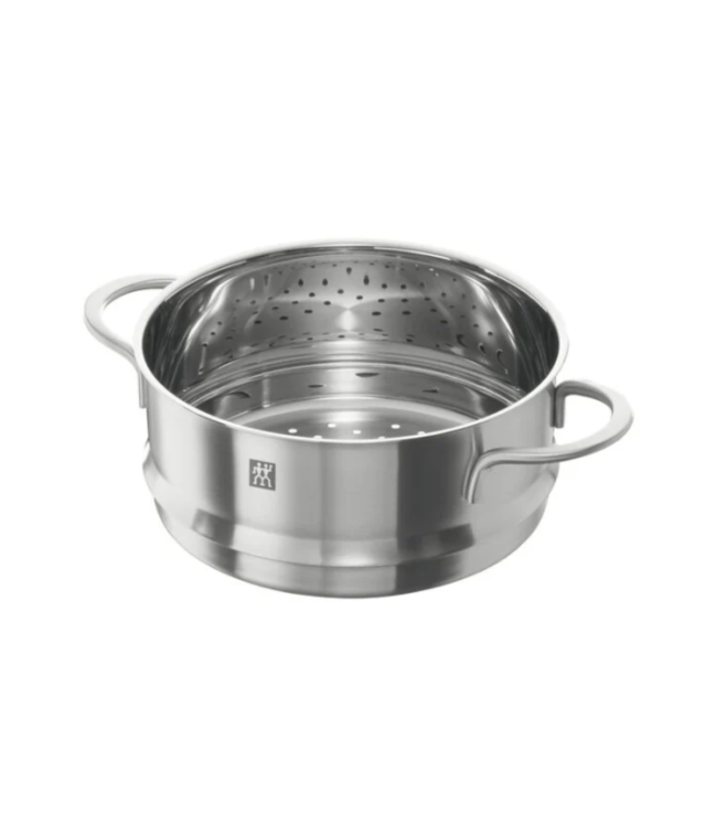 Xửng hấp Zwilling 20cm